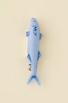 Urban Outfitters Sardine Shaped Corkscrew In Light Blue At
