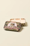 Urban Outfitters Scentiments Uo Exclusive 2.5 oz Tin Scented Candle In Obsessed With Me At  In Multi