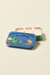 Urban Outfitters Scentiments Uo Exclusive 2.5 oz Tin Scented Candle In Snacks At  In Multi