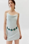 Urban Outfitters In Seasky Blue