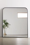 Urban Outfitters Selene Extra Large Floor Mirror
