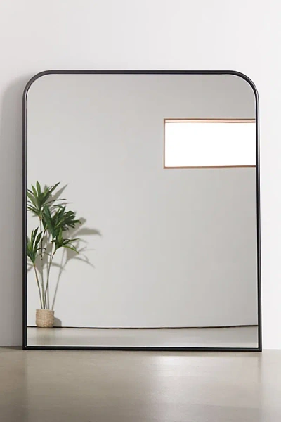 Urban Outfitters Selene Extra Large Floor Mirror