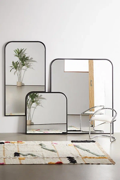 Urban Outfitters Selene Floor Mirror