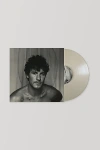 Urban Outfitters Shawn Mendes - Shawn Lp In Clear At