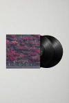 Urban Outfitters Sleep Token - Even In Arcadia 2xlp In Black At