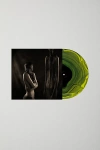 Urban Outfitters Sofia Isella - I'm Camera. Uo Exclusive Lp In Black Ripple At  In Black