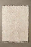 Urban Outfitters Greyson Shag Rag Rug