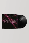 Urban Outfitters Sophie - Sophie Lp In Black At