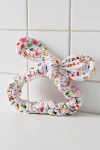 Urban Outfitters Spa Day Headband In Hamptons At