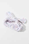 Urban Outfitters Spa Day Headband In Vegas At  In Vegas