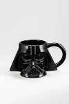 Urban Outfitters Star Wars Darth Vader 20 oz Mug At