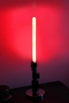 Urban Outfitters Star Wars Lightsaber Desk Lamp In Darth Vader At