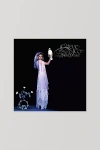 Urban Outfitters Stevie Nicks - Bella Donna Lp In Black At