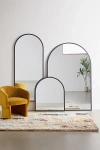 Urban Outfitters Tabitha Arc Mirror