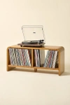 Urban Outfitters Tabitha Storage Console In Acorn At