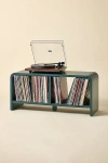 Urban Outfitters Tabitha Storage Console In Green At