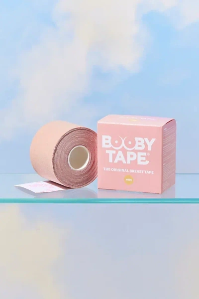 Urban Outfitters Booby Tape The Original Breast Tape In Neutral