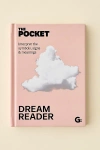 Urban Outfitters The Pocket By Gemini In Dream At