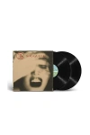 Urban Outfitters Third Eye Blind - Third Eye Blind Lp In Black At