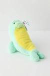 Urban Outfitters Ty Beanie Baby Plushie In Stanley Seal At