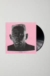 Urban Outfitters Tyler, The Creator - Igor Lp In Black At