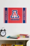 Urban Outfitters University Of Arizona Wildcats Poster At  In Multi