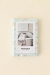 Urban Outfitters Uo Instax Mini Photo Album In Blue Pattern At