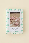 Urban Outfitters Uo Instax Mini Photo Album In Tennis At  In Multi