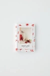 Urban Outfitters Uo Instax Mini Photo Album In V/day Hearts At