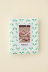 Urban Outfitters Uo Instax Photo Album In Tennis At  In Multi