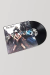Urban Outfitters Verve - Urban Hymns Lp In Black At