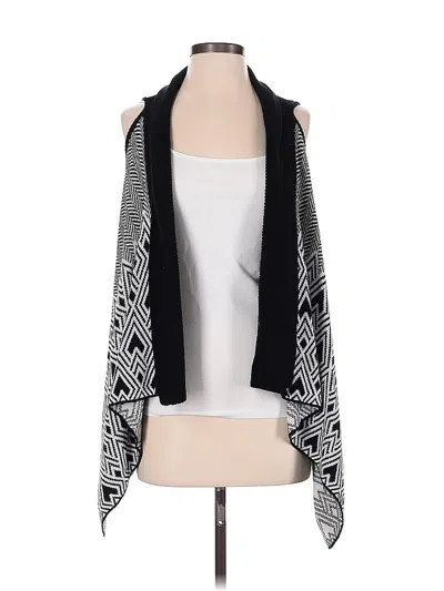 Pre-owned Urban Outfitters Vest In Pink