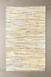 Urban Outfitters Virginia Woven Rag Rug