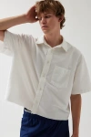 Urban Outfitters In White