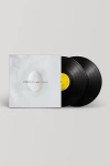 Urban Outfitters Wilco - A Ghost Is Born Lp In Black At