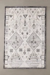 Urban Outfitters Zalia Tufted Rug