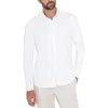 Urban Performance Truelife Infraboost Tech Shirt In White