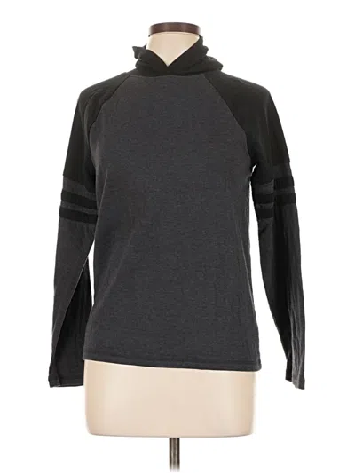 Pre-owned Urban Pipeline Turtleneck Sweater In Gray