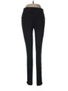 Urban Savage Active Pants In Black