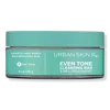 Urban Skin Rx Even Tone Cleansing Bar 3-in-1 Treatment - 2.0 oz