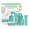 Urban Skin Rx Even Tone Essentials Starter Kit