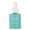 Urban Skin Rx Even Tone Super Glow Serum With 10% L-ascorbic Acid + Kojic Acid