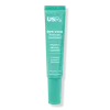Urban Skin Rx Vitaleyez Dark Circle Treatment