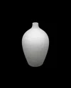 Urban Trends 13in Ceramic Vase