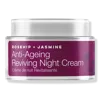 Urban Veda Anti-aging Rose Reviving Night Cream