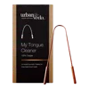 Urban Veda Ayurvedic Copper Tongue Cleaner