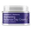 Urban Veda Brightening Turmeric & Papaya Radiance Day Cream
