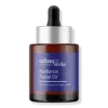 Urban Veda Glow + Nourish Radiance Facial Oil With Turmeric And Jojoba