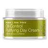 Urban Veda Oil-control Neem & Tea Tree Purifying Day Cream