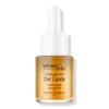 Urban Veda Omega-rich Oat Lipids - Ceramide Booster